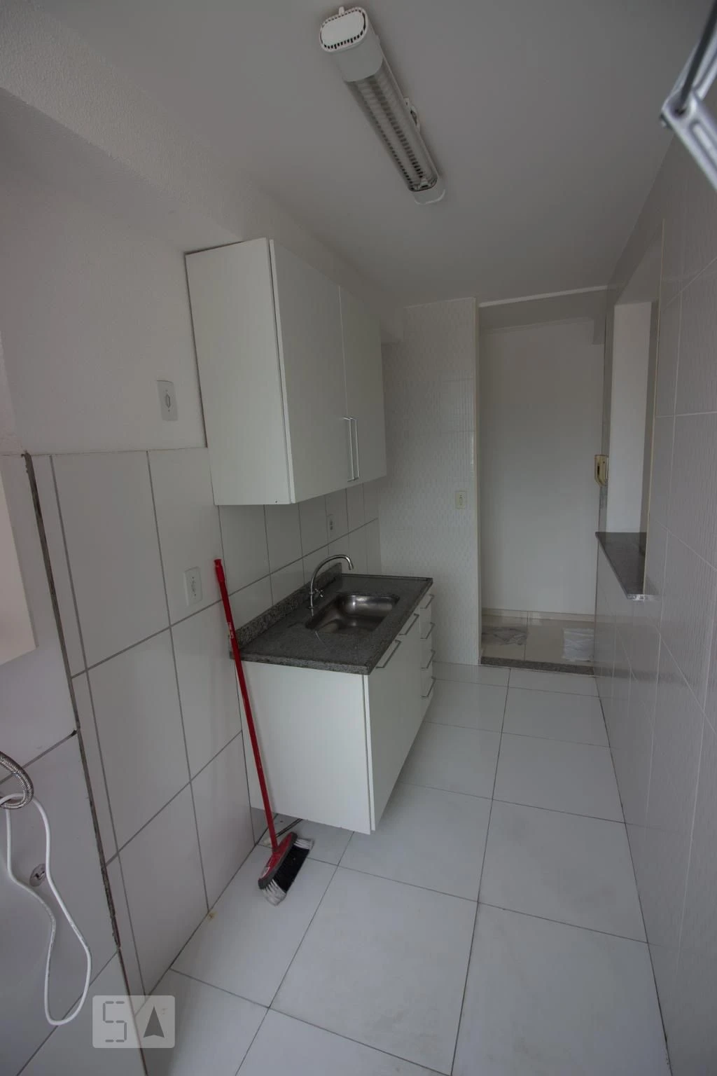 3-bedroom apartment with a mountain view — photo 26