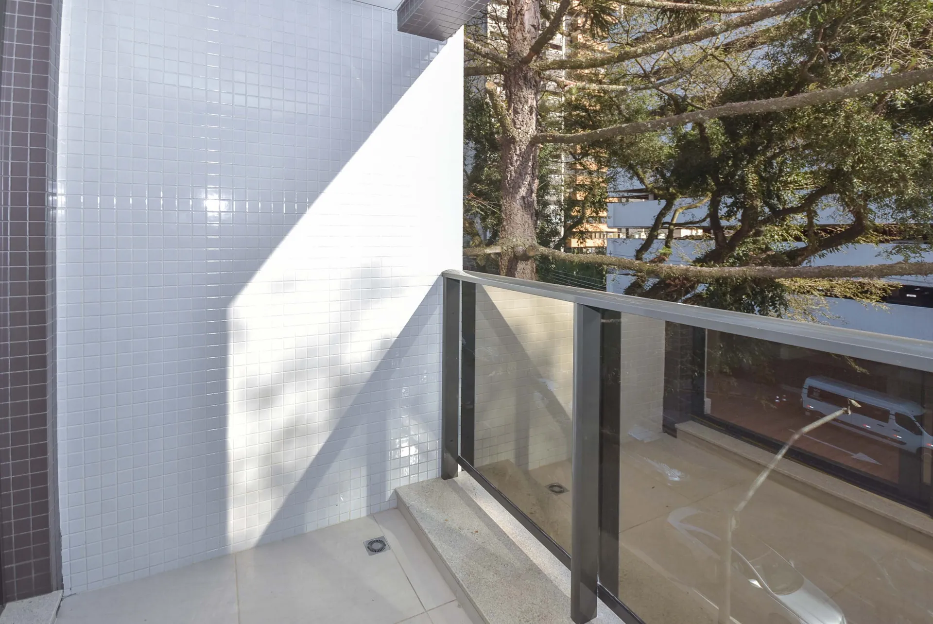 3-bedroom apartment with 182 m² and 2 parking spaces — photo 10