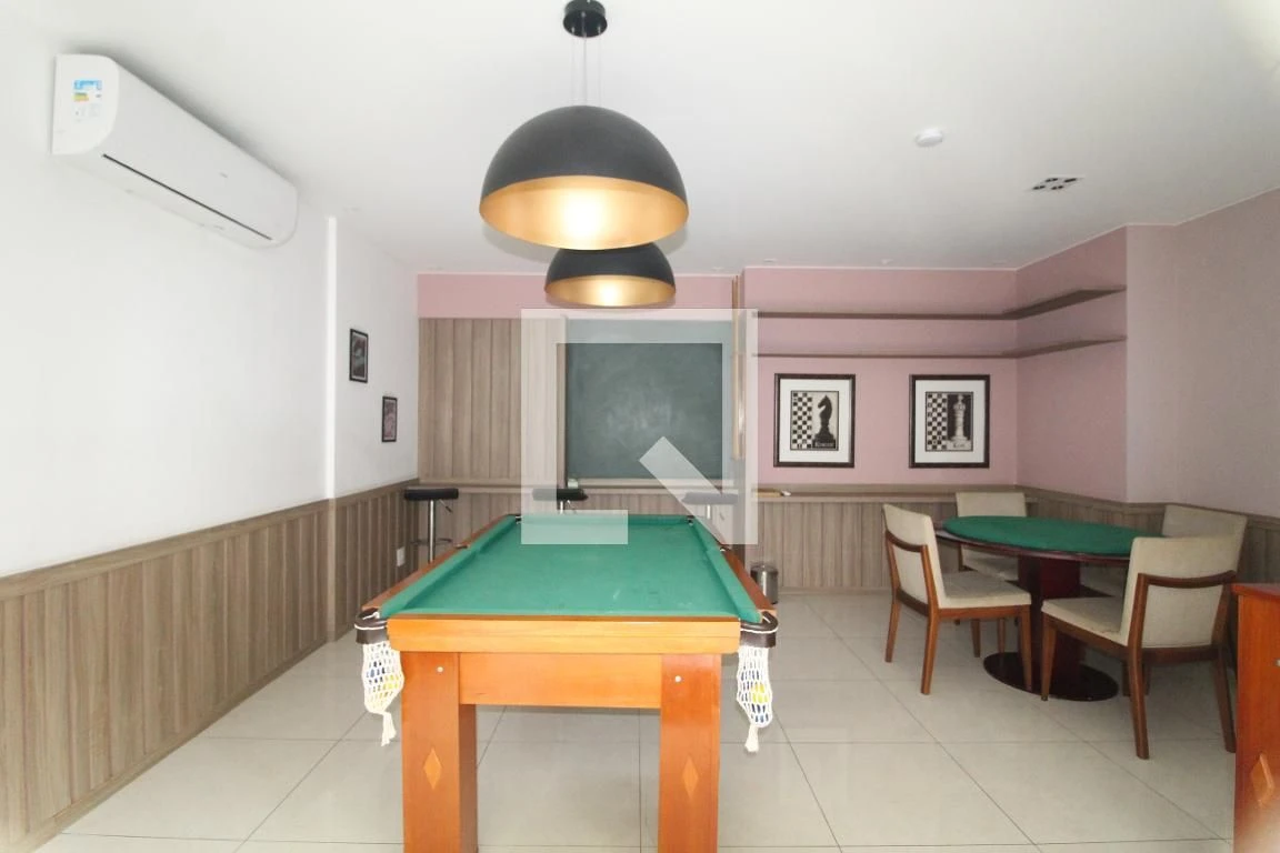 3-bedroom apartment with en-suite bathrooms and 1 parking — photo 55
