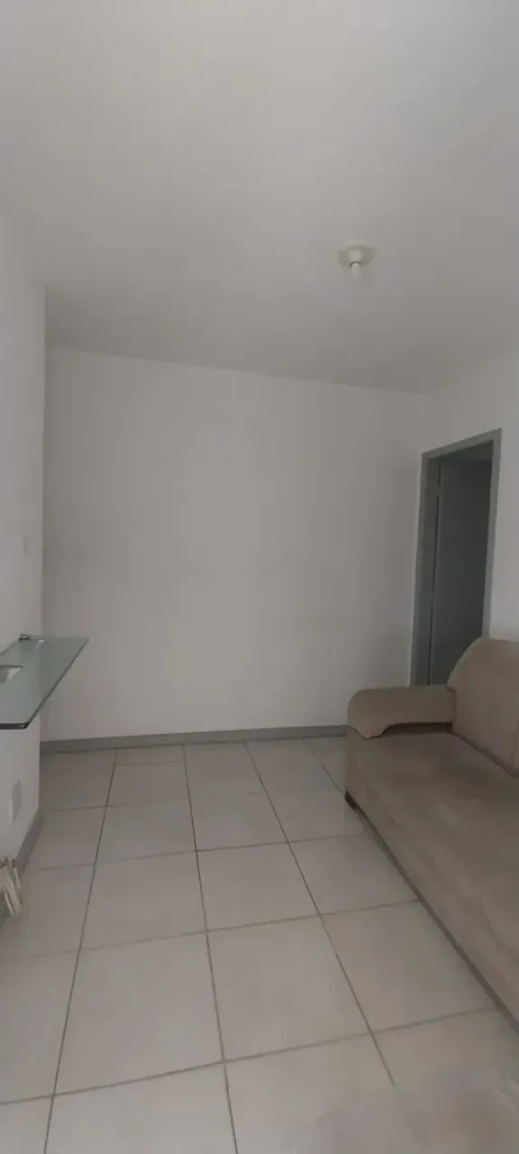Ground-floor rental home with 1 bedroom and 30 m² — photo 14