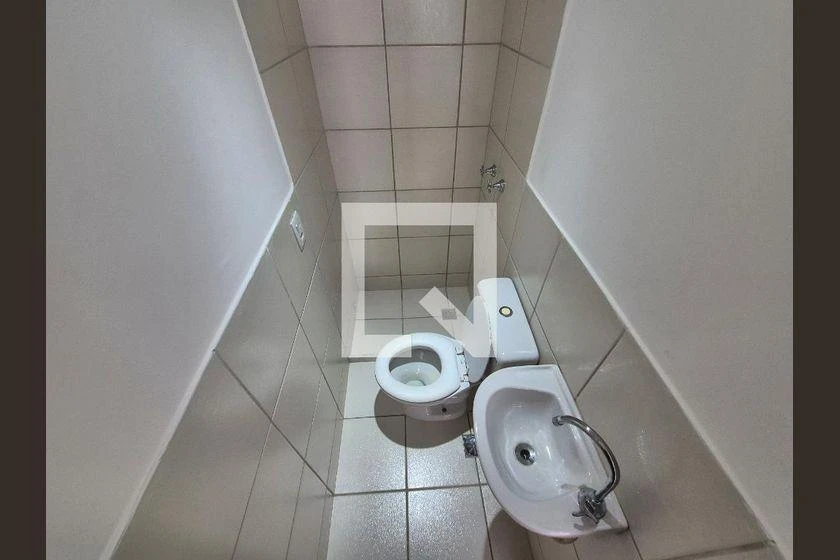 Apartamento mobiliado com 3 quartos e varanda fechada — photo 42