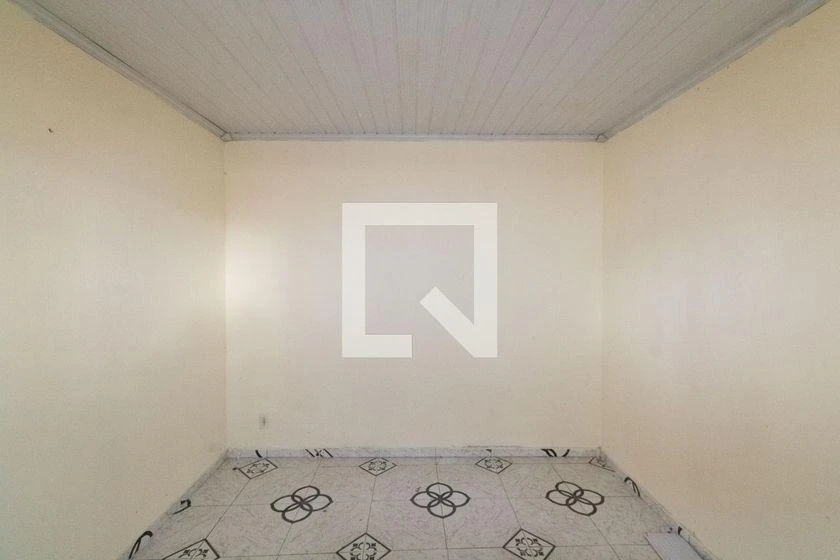 Дом в аренду с 1 спальней, 35 м² и плиткой в полу — photo 17