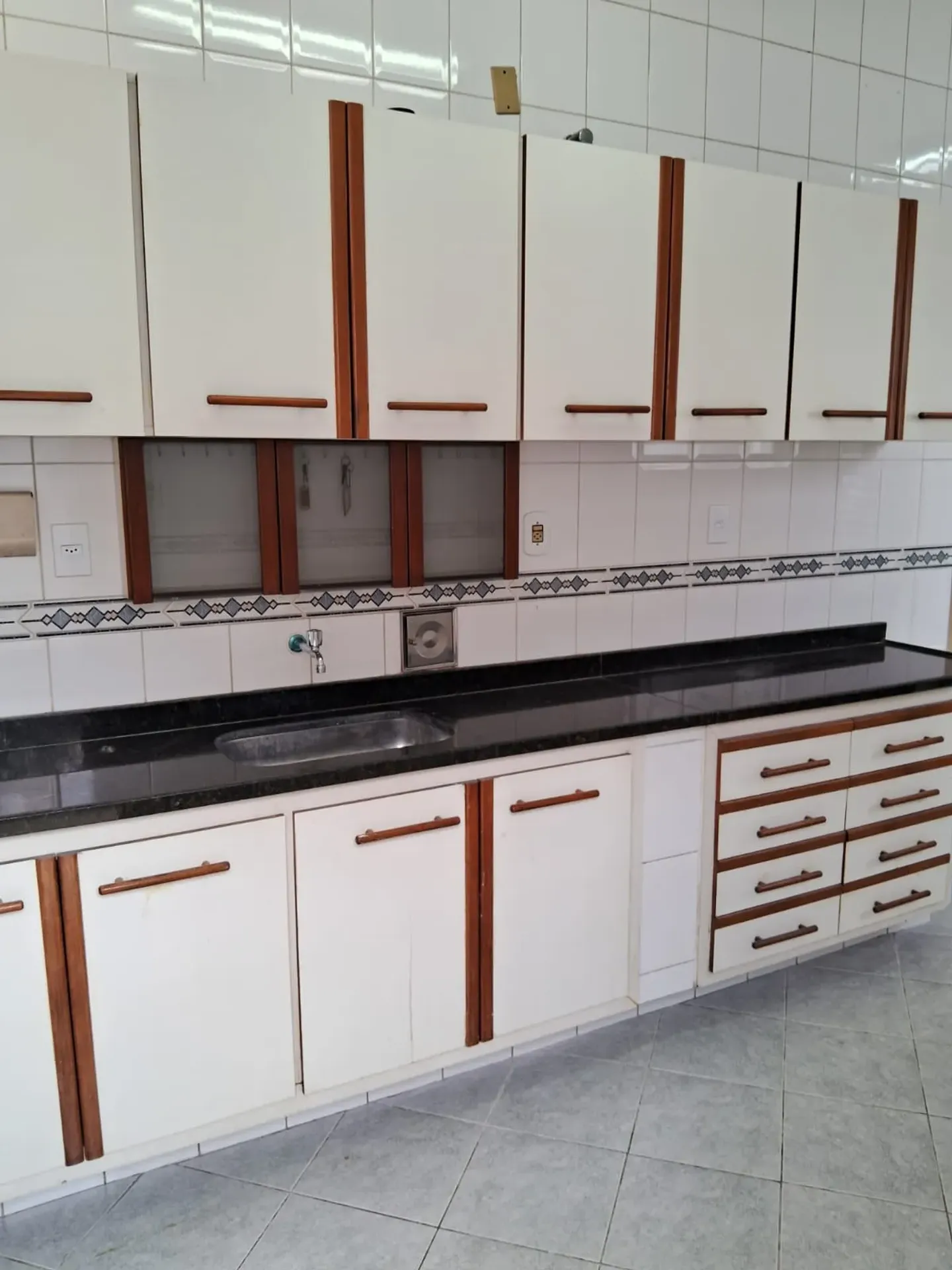 Casa com 3 quartos e 107 m² com 2 vagas — photo 27