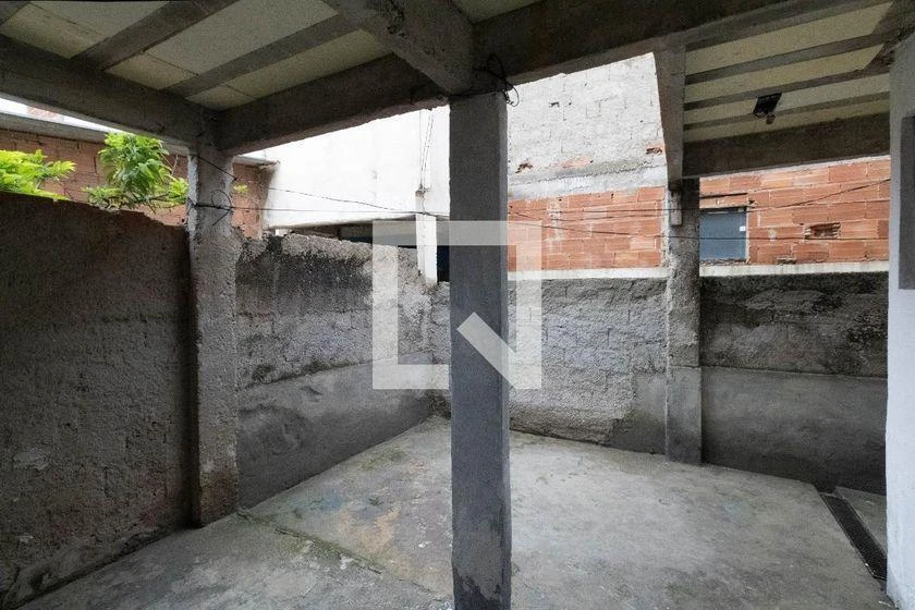 Будинок в оренду: 2 спальні, 61 м² — photo 24