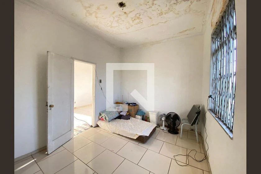 Apartamento de 2 quartos com cozinha fechada — photo 5