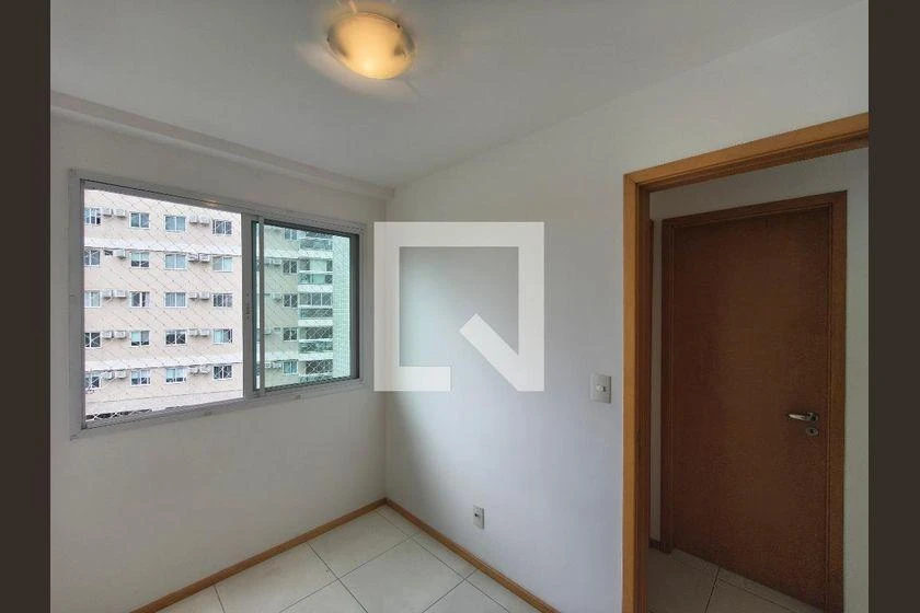 3-bedroom apartment in a building with a sauna — photo 33
