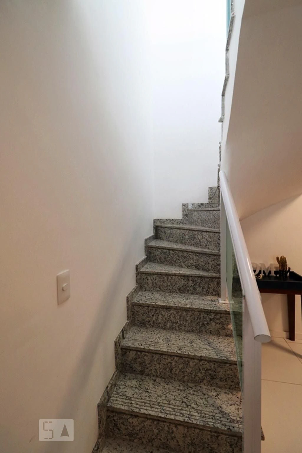 Duplex penthouse with 3 bedrooms and 142 m² — photo 30
