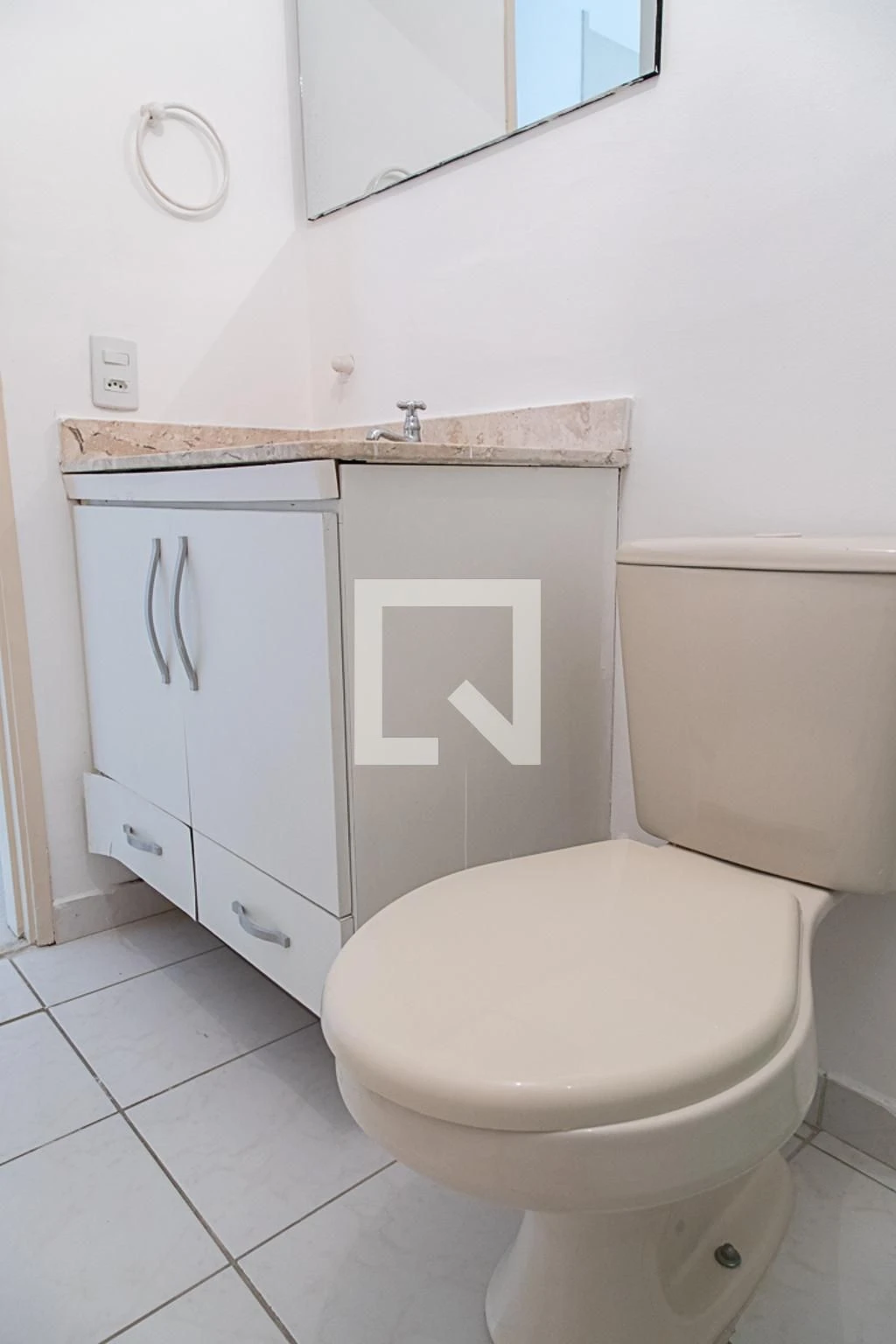 Квартира з 2 спальнями та видом на воду — photo 45