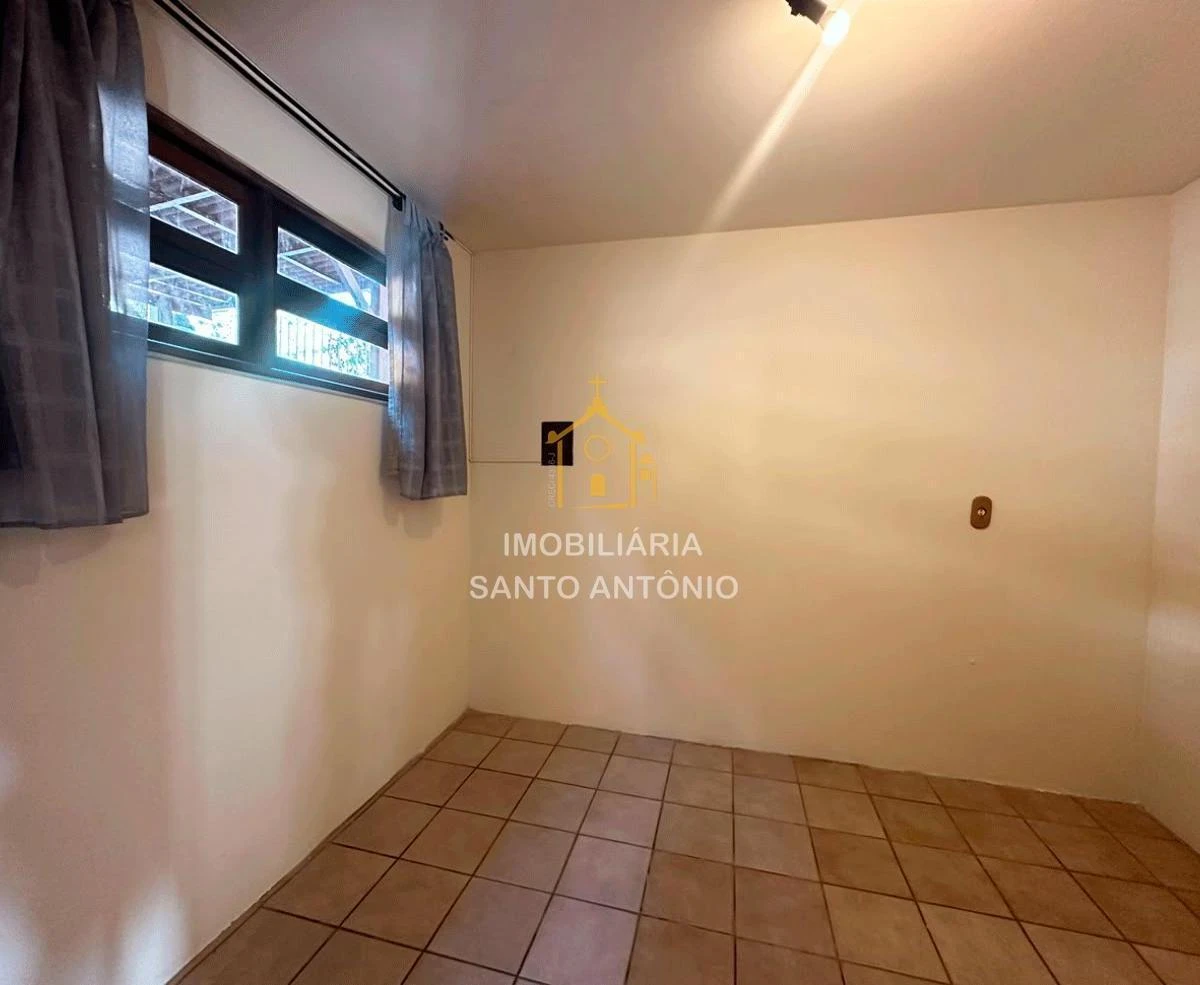 3-bedroom, 70 m² apartment in Florianópolis — photo 10