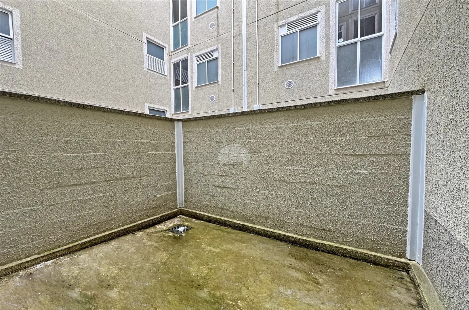Departamento de 2 dormitorios y 38 m² — photo 17