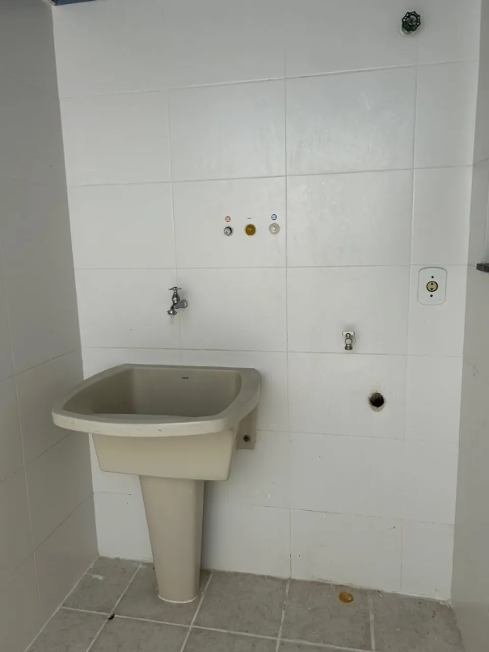 Apartamento de 2 quartos e 90 m² — photo 8