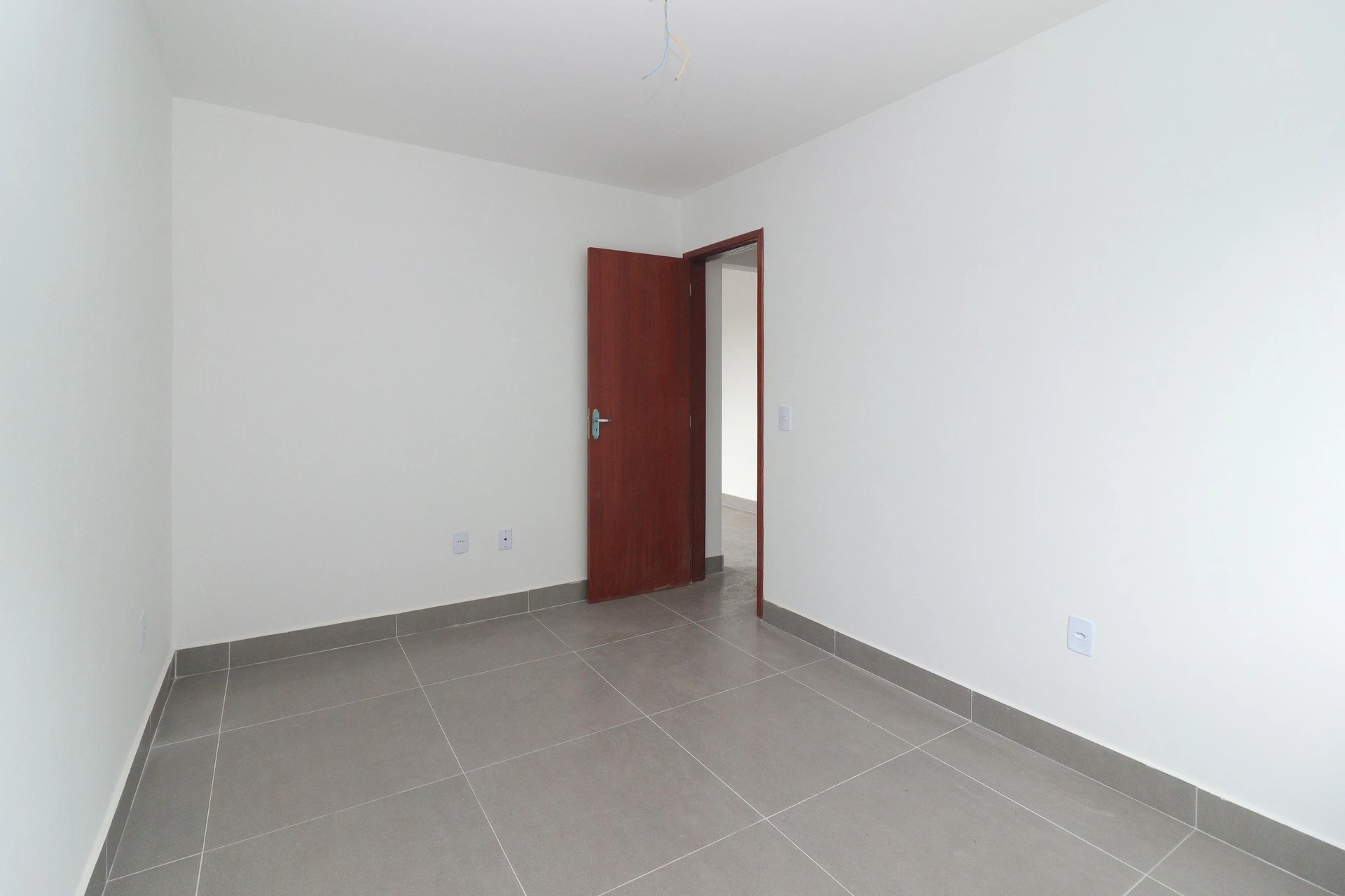 2-bedroom, 60 m² apartment in Rio de Janeiro — photo 19
