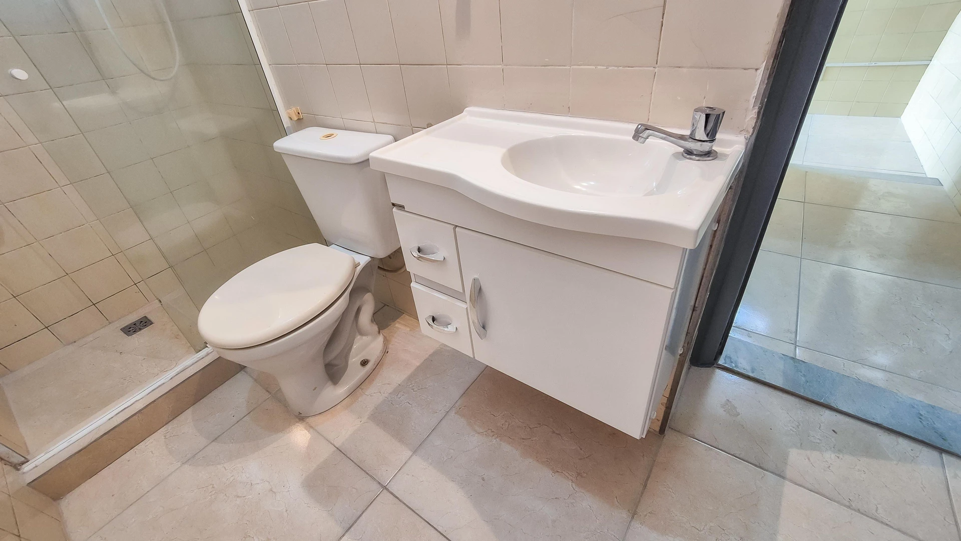 2-bedroom, 50 m² apartment in Rio de Janeiro — photo 35