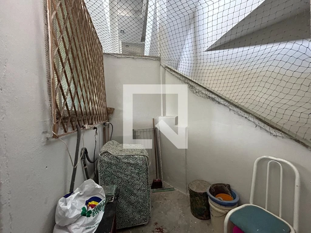Furnished 1-bedroom apartment with 1 bathroom no parking — photo 22