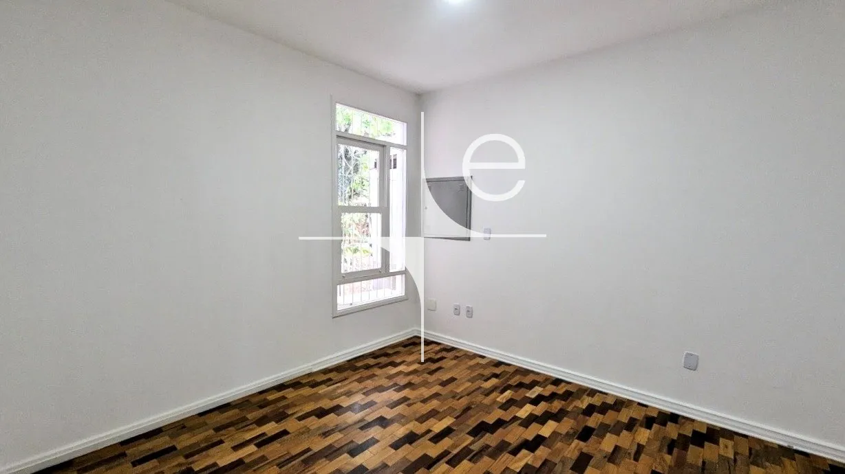 Дом с 6 спальнями и частным садом, 302 м² — photo 10