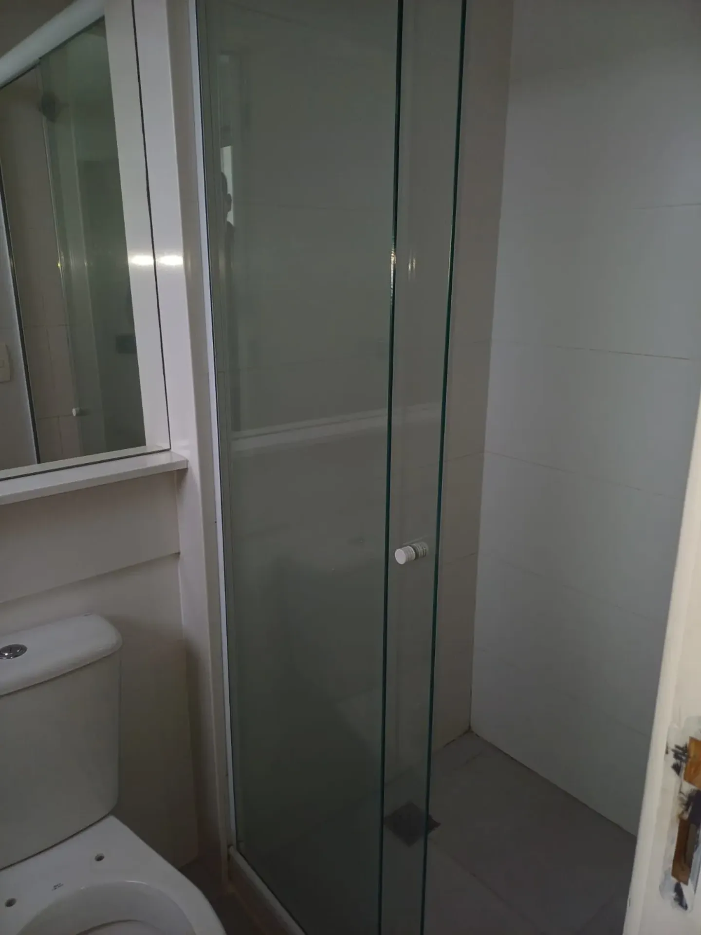 260 m² duplex with 3 bedrooms and 4 bathrooms — photo 22
