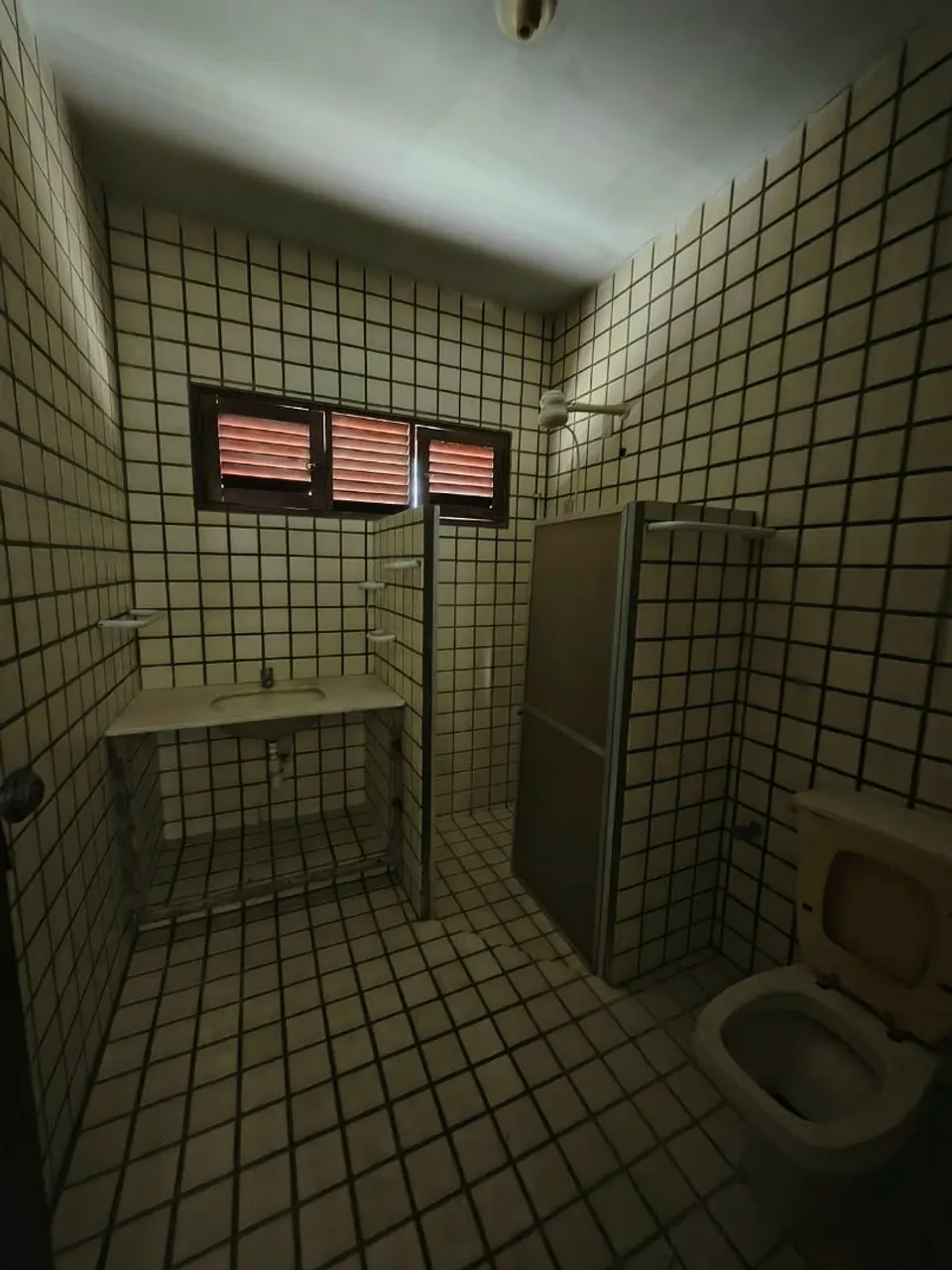 Дом 270 м², 4 спальни, Жуан-Песоа