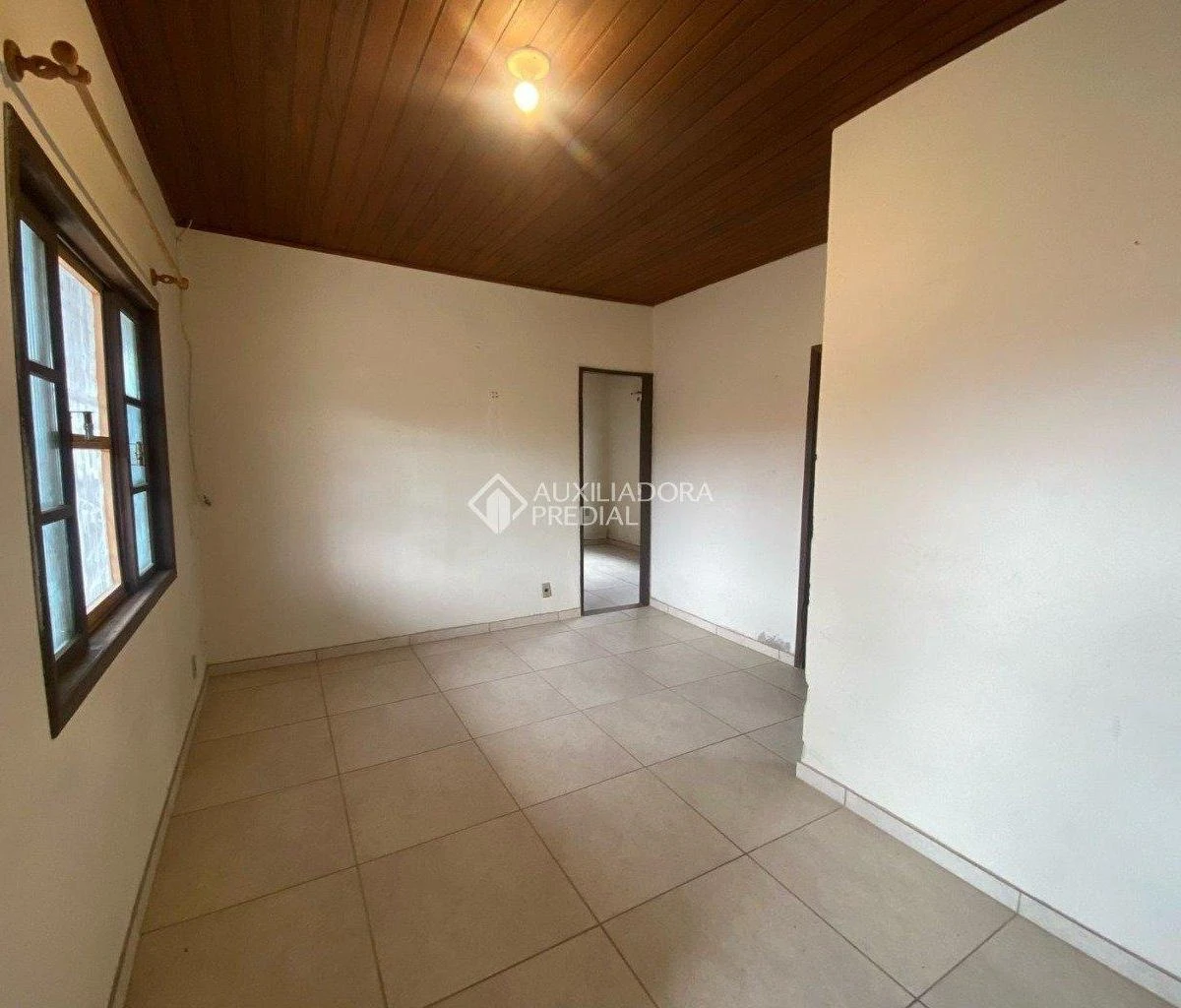 2-bedroom house, 66 m²