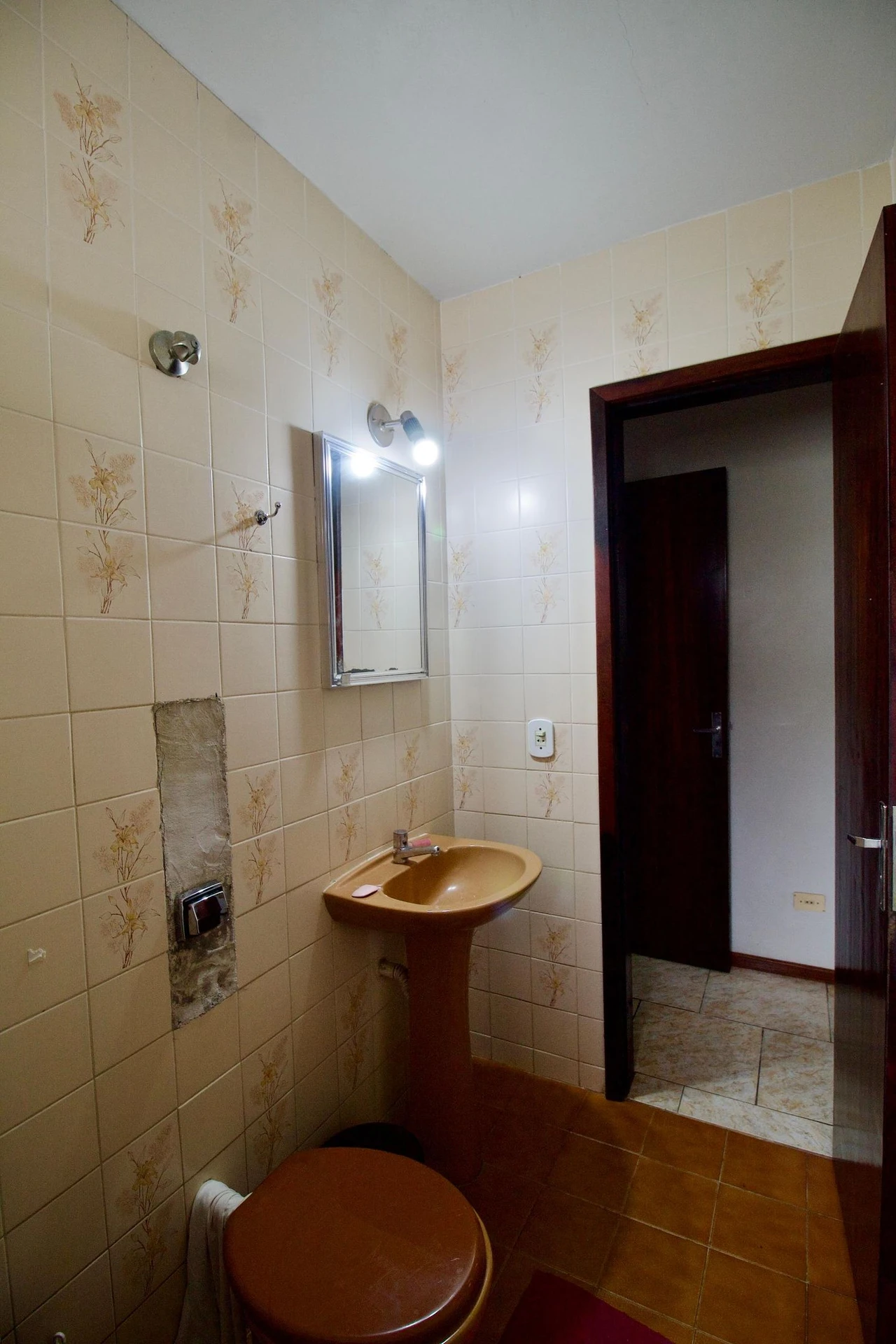 360 m² house with a home office and a garden — photo 26