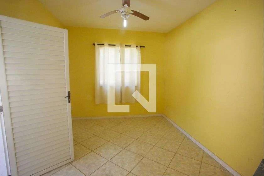 Furnished house with 3 bedrooms and a gas stove kitchen — photo 23