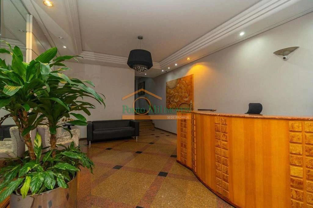 Furnished 3-bedroom apartment with an open-plan kitchen — photo 4