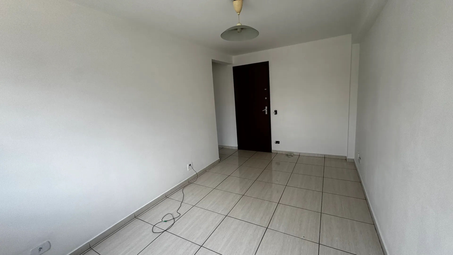 65 m² rental apartment with 2 bedrooms and 1 bath — photo 19