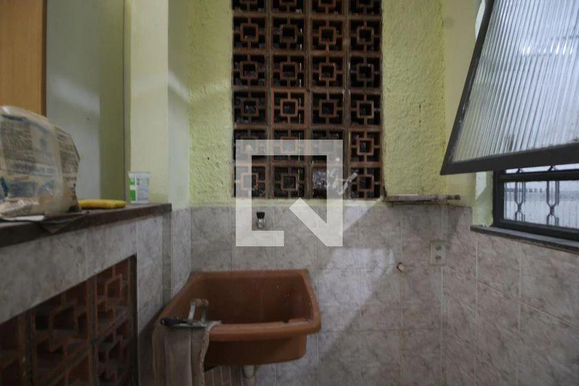 House with 1 bedroom and 50 m² with 1 bathroom — photo 5