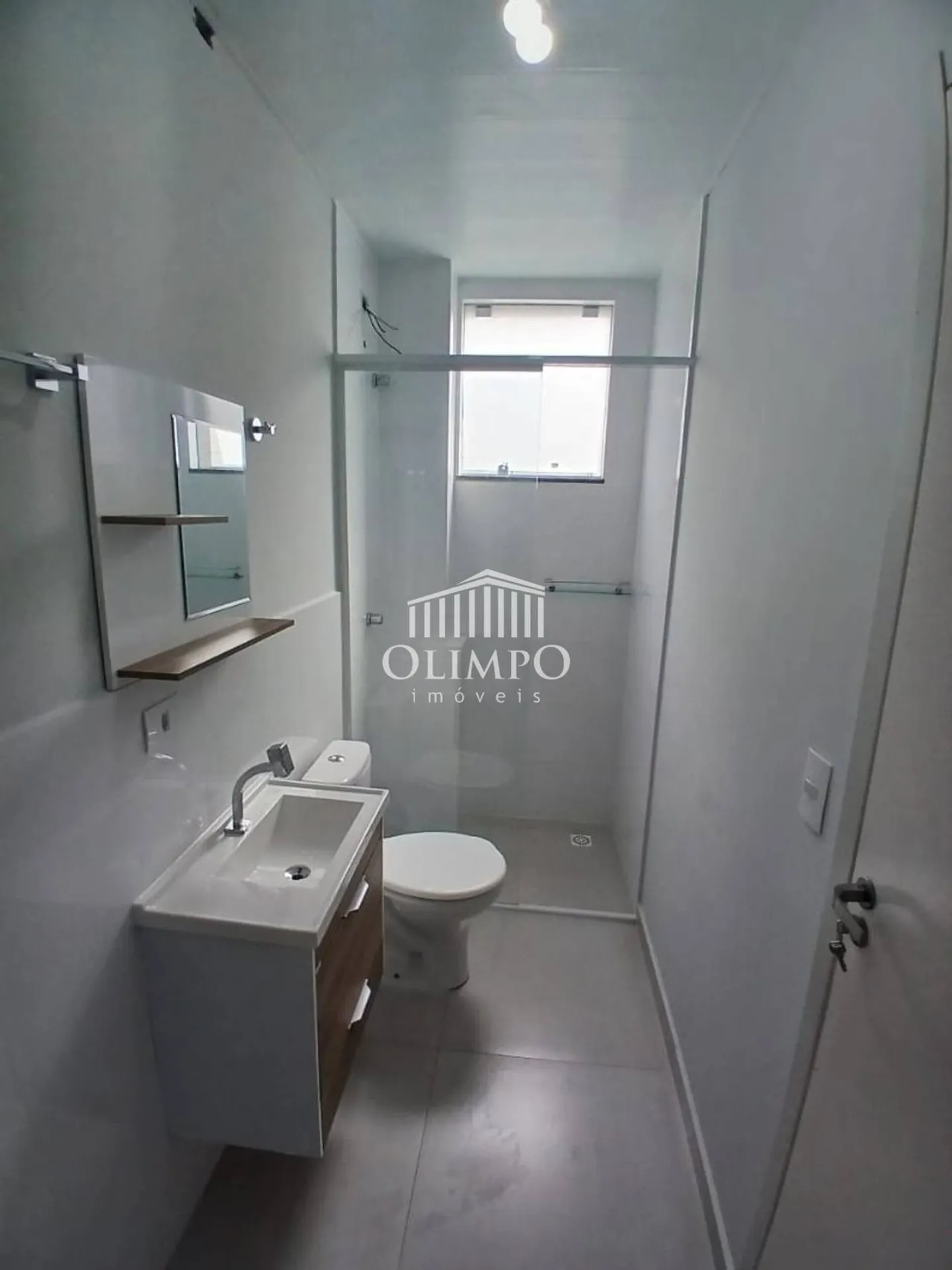 Studio de 25 m² — photo 4