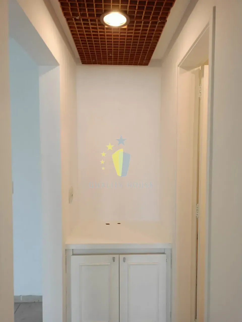 Apartamento para locação com 1 quarto e varanda — photo 11