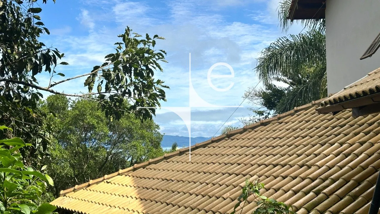 5-bedroom, 215 m² house in Florianópolis — photo 53