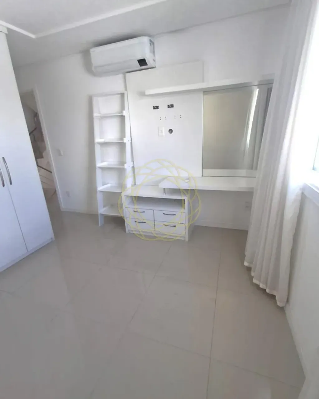 Будинок на 5 спалень і 5 ванних, 350 м² — photo 16