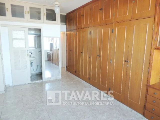 Unfurnished rental apartment with 3 bedrooms and 3 baths — photo 19