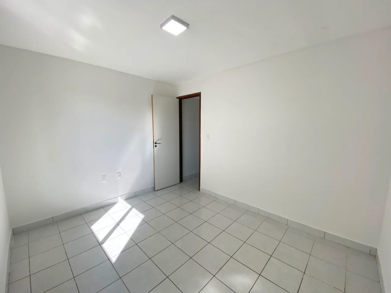 3-bedroom apartment with a private BBQ spot — photo 11