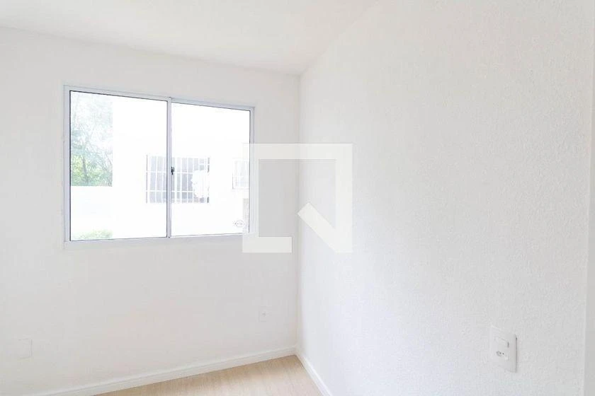 Apartamento para aluguel com 2 quartos e 42 m² — photo 25