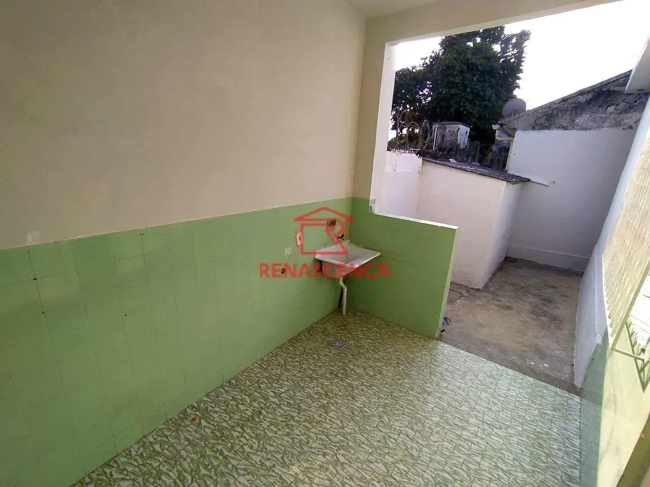 2-bedroom, 45 m² house in Rio de Janeiro — photo 9