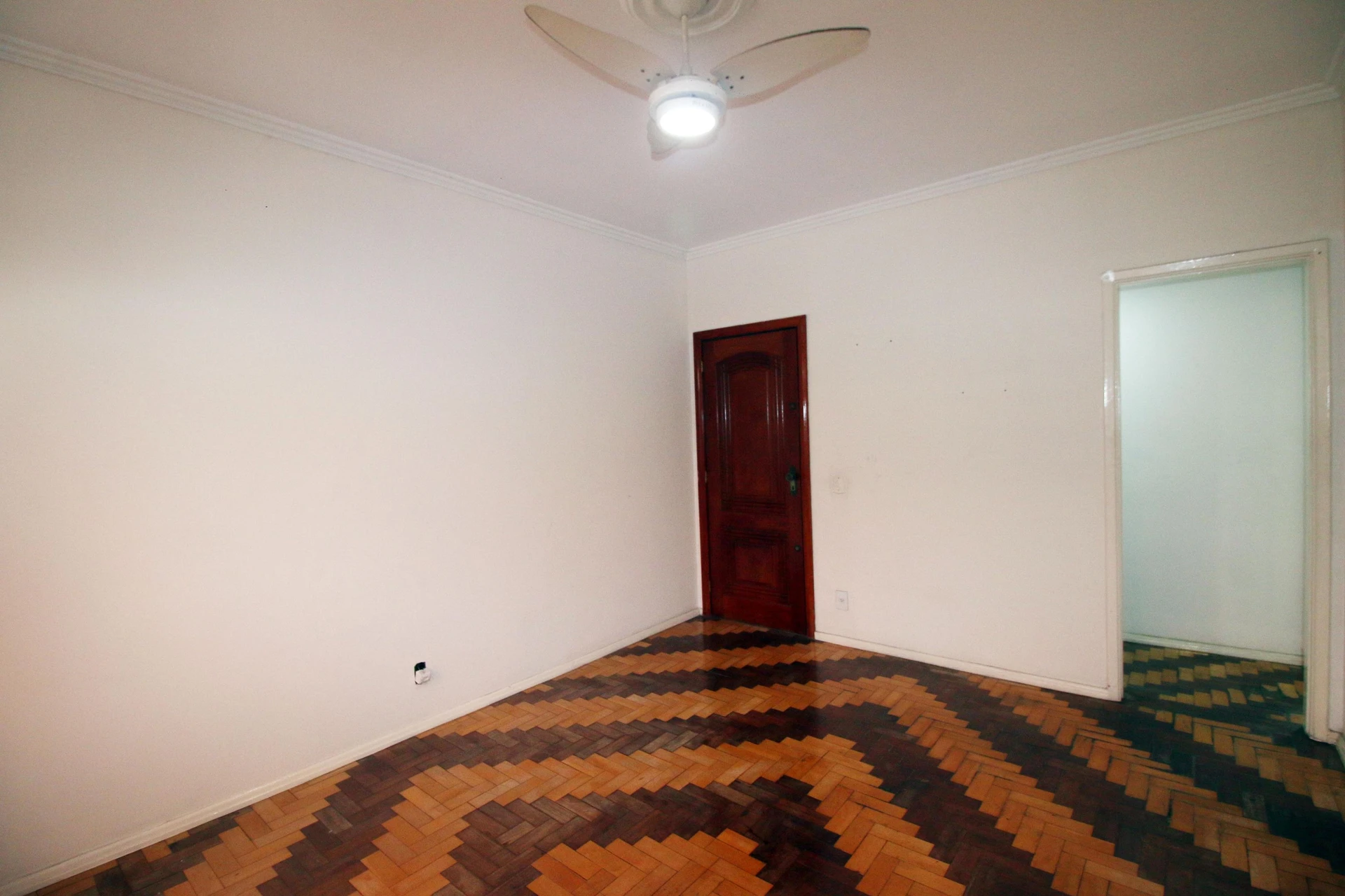 Departamento de 86 m² y 2 dormitorios en Rio de Janeiro — photo 27