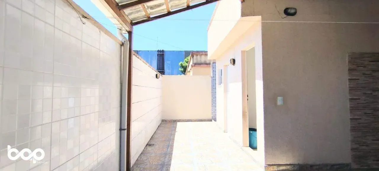 2-bedroom house with a home office — photo 18
