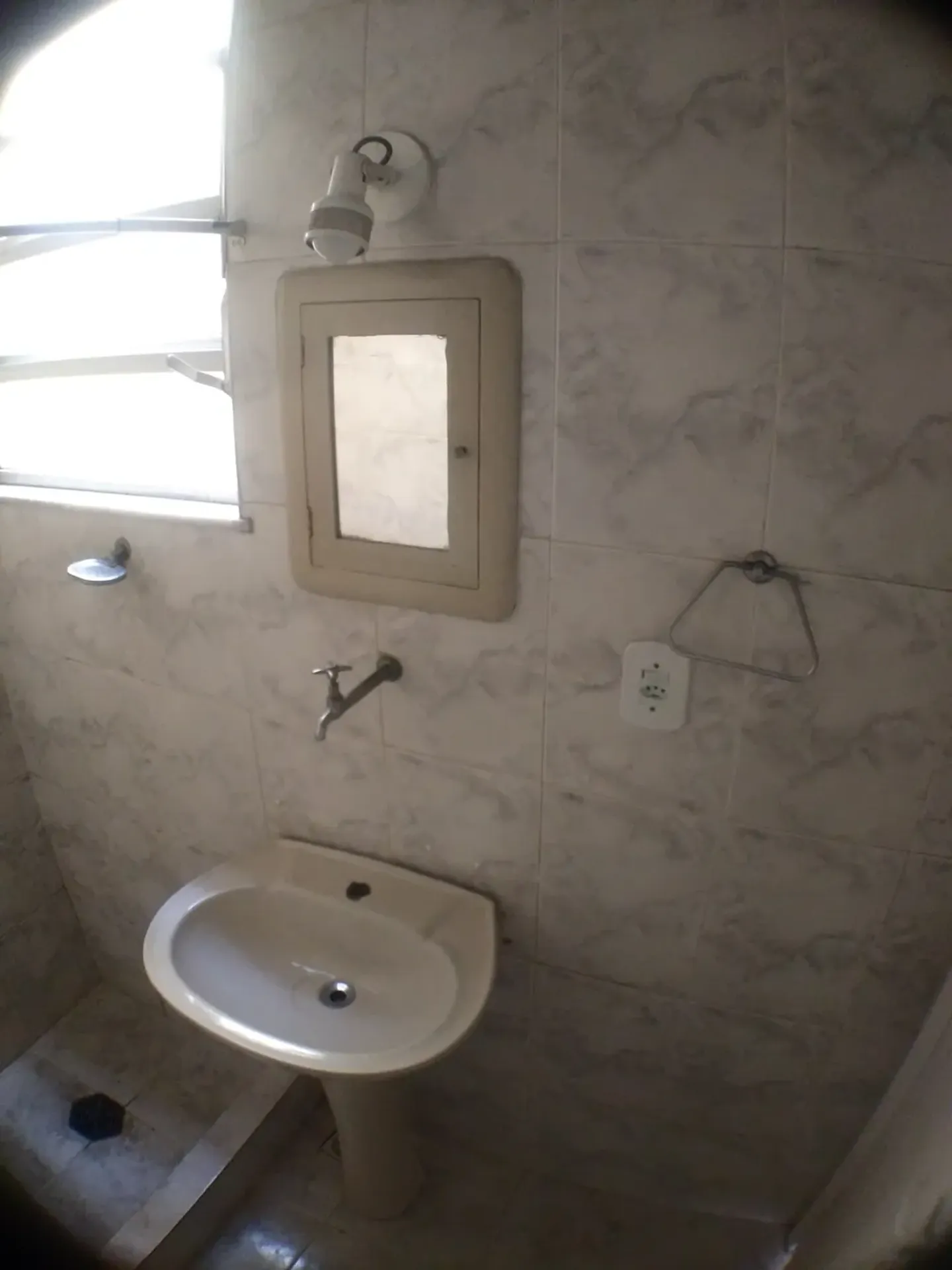 Monoambiente de 27 m² en Rio de Janeiro — photo 5
