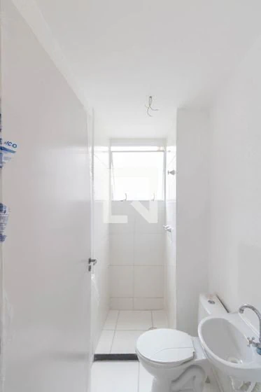 2-bedroom apartment in a building with a sauna — photo 4