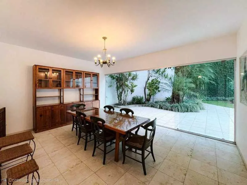 Casa triplex com 3 quartos e 5 banheiros — photo 19