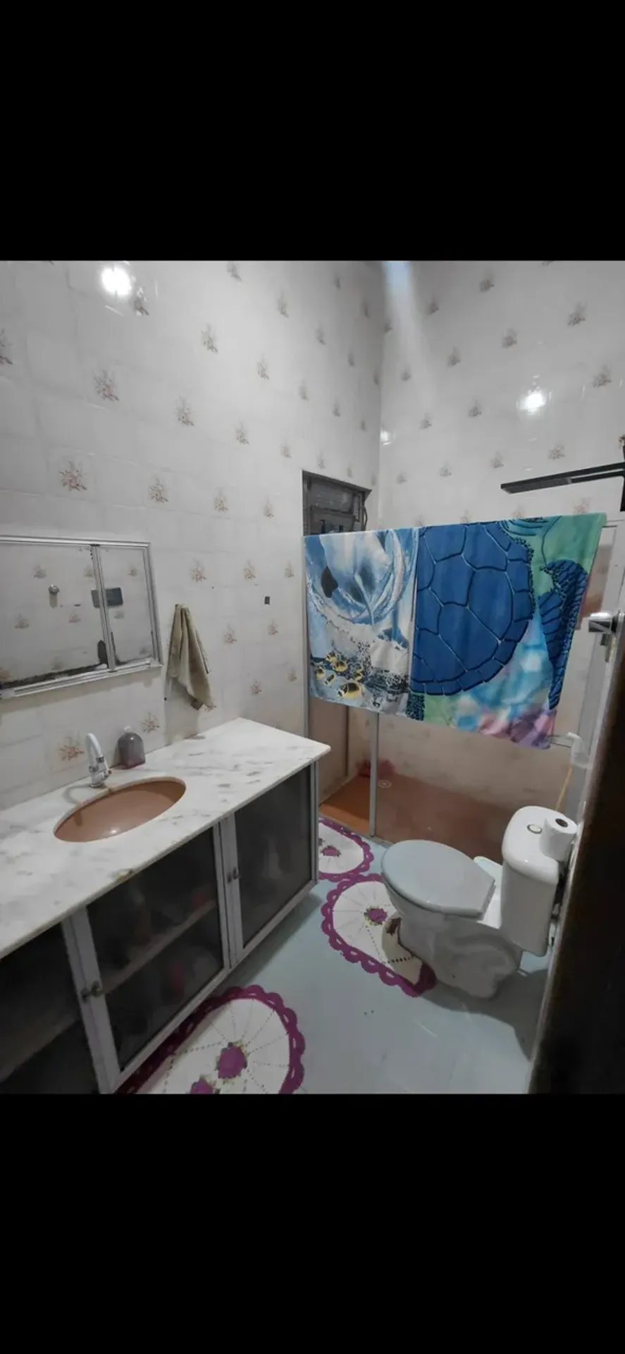 Будинок із 4 спальнями та робочим місцем — photo 8