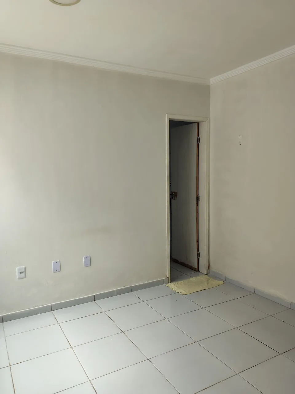 2-bedroom, 75 m² apartment in João Pessoa — photo 9