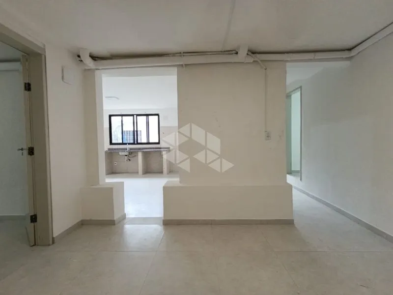2-bedroom apartment, 60 m² — photo 20