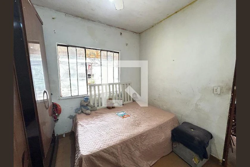 House with 2 bedrooms and 90 m² plus a balcony — photo 25