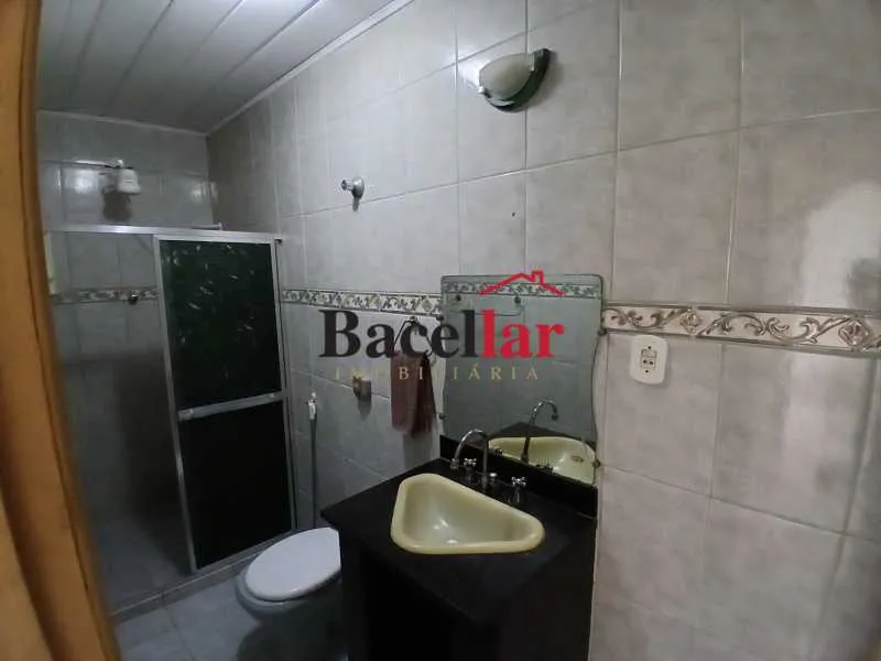 Apartamento com 2 dormitórios e 1 banheiro, sem vaga — photo 8