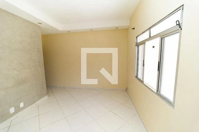 Casa de 2 quartos e 80 m² — photo 19