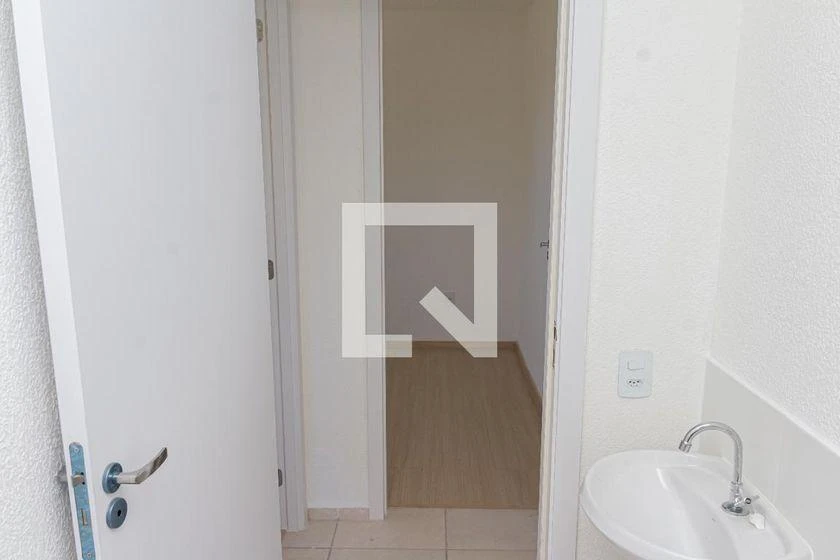 2-bedroom apartment in a building with a pool — photo 50