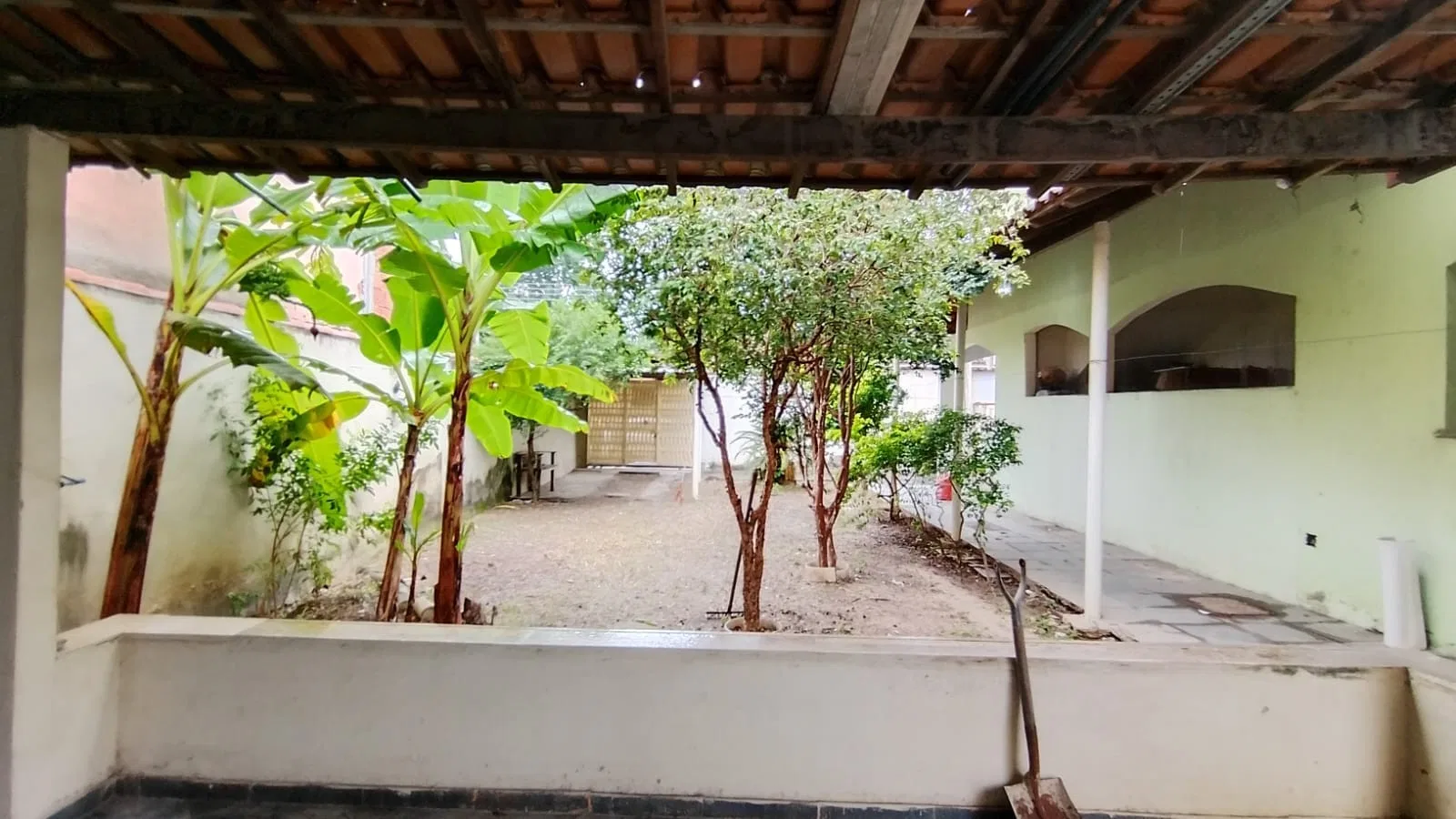 Casa, 220 m², con balcón gourmet — photo 23
