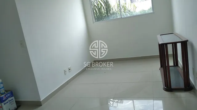 Apartamento de 2 habitaciones de 48 m² y 1 plaza — photo 8