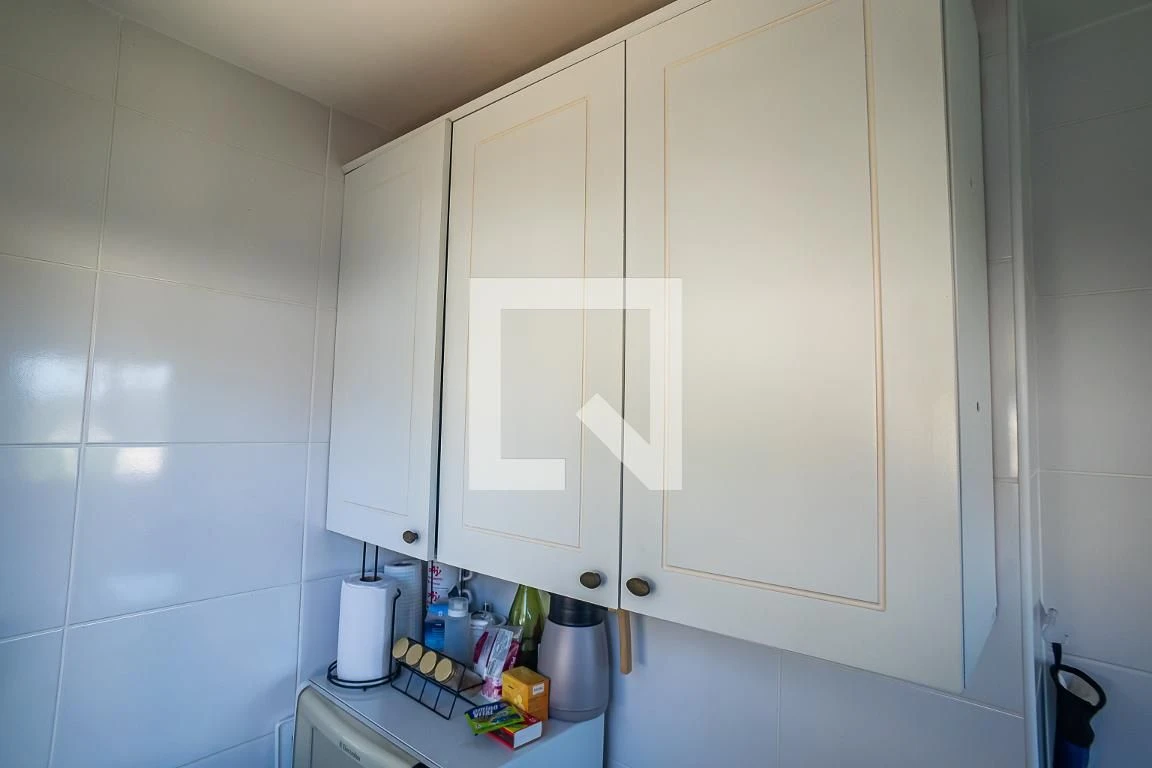 Casa mobiliada, 120 m², com janelas do piso ao teto — photo 81